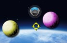 play Planets