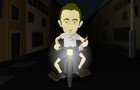 play On Yer Bike