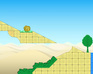 play Monster Truck Uphill