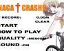 play Nanaca Crash