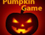 play Pumpkin Panic!