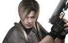 play Re4 Quiz