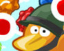 play Bombaz