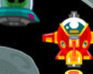 play Blastoidz