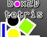 play Box2Dtetris