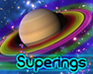 play Superings
