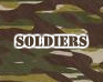 play Soldiers