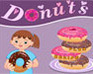 play Donuts