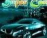 play Super Cars