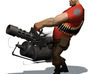 play Teamfortress 2 (Tf2) Test