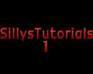 play Sillys Tutorials 1