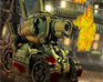 play Hyper Furious Turret Attack