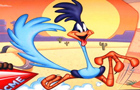 play Road Runner