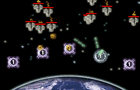 play Massive Space Td