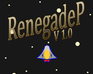 play Renegadep V1.0