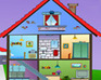 play House Decor