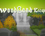 play Woodland Escape