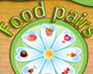 play Food Pairs