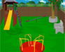 play Childrens Park Escape