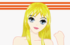 play Chic Shopping Girl