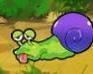 play Civet'S Odyssey