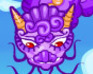 play Aeroz