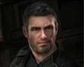 play Splinter Cell: The Search For Sam Fisher