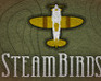 play Steambirds