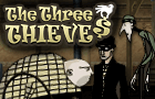 play The Three Thieves