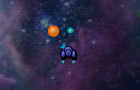 play Novastrike