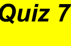 play Zombiephil'S Quiz 7