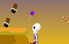 play Trick Or Treat The