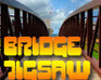 play Bridge Jigsaw