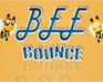 play Bee Bounce
