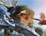 play Avatar Find The Numbers