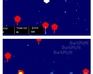 play Pixel Shooter