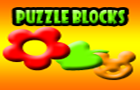 play Puzzleblocks