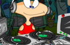 play Virtual Dj