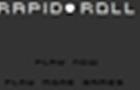 play Rapid Roll