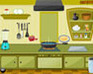 play Apple Jam