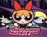 play Powerpuff Girls Spot The Difference
