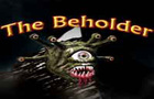 play The Beholder