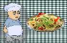 play Chicken Noodles