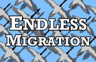 play Endless Migration