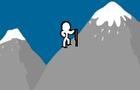 play Mountain Hiker - Test...