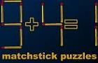 play Match Move