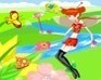 play Fairy Yuko