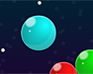 play Colorballz