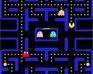 play Pacman