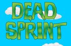 play Dead Sprint